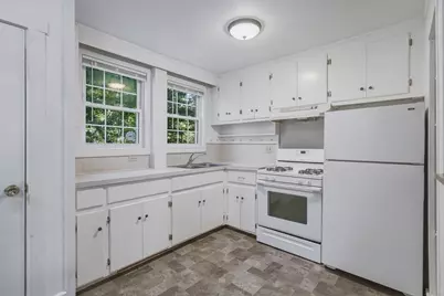 229-261 Belchertown Rd, Amherst, MA 01002 - Photo 35