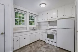 229-261 Belchertown Rd, Amherst, MA 01002 - Photo 35