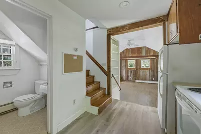 229-261 Belchertown Rd, Amherst, MA 01002 - Photo 9