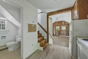 229-261 Belchertown Rd, Amherst, MA 01002 - Photo 9