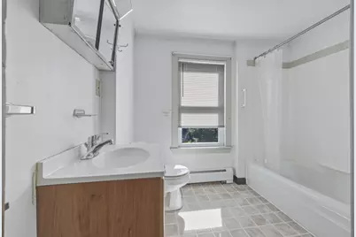 229-261 Belchertown Rd, Amherst, MA 01002 - Photo 17