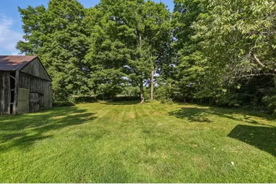 229-261 Belchertown Rd, Amherst, MA 01002 - Photo 41