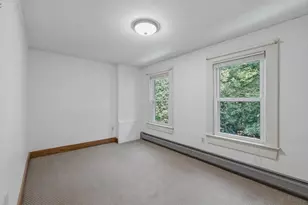229-261 Belchertown Rd, Amherst, MA 01002 - Photo 21