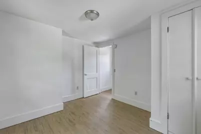 229-261 Belchertown Rd, Amherst, MA 01002 - Photo 5