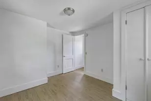 229-261 Belchertown Rd, Amherst, MA 01002 - Photo 5