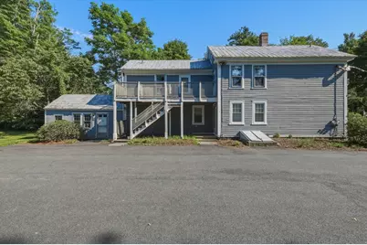 229-261 Belchertown Rd, Amherst, MA 01002 - Photo 39
