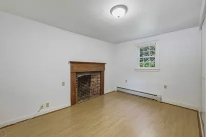 229-261 Belchertown Rd, Amherst, MA 01002 - Photo 29