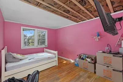 32 Hillcrest Rd, Dracut, MA 01826 - Photo 19