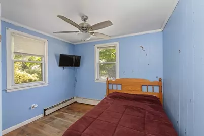 32 Hillcrest Rd, Dracut, MA 01826 - Photo 17