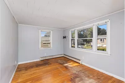 32 Hillcrest Rd, Dracut, MA 01826 - Photo 15