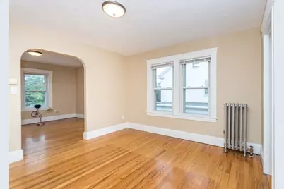 38 Bennett Street #2, Waltham, MA 02453 - Photo 3