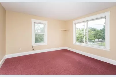 38 Bennett Street #2, Waltham, MA 02453 - Photo 9