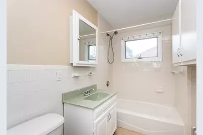 38 Bennett Street #2, Waltham, MA 02453 - Photo 13