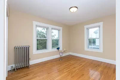 38 Bennett Street #2, Waltham, MA 02453 - Photo 7