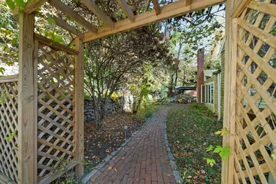 26 Church St, Norwell, MA 02061 - Photo 33