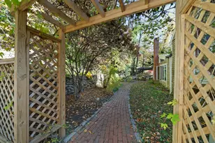 26 Church St, Norwell, MA 02061 - Photo 33