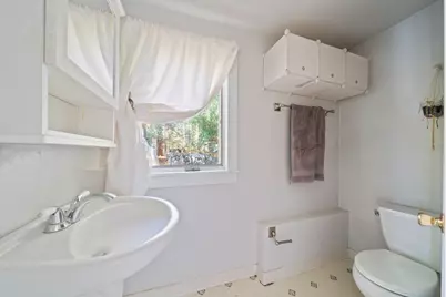 26 Church St, Norwell, MA 02061 - Photo 31