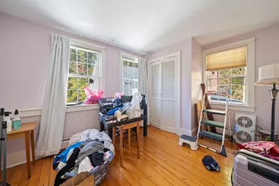26 Church St, Norwell, MA 02061 - Photo 23