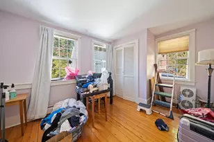 26 Church St, Norwell, MA 02061 - Photo 23