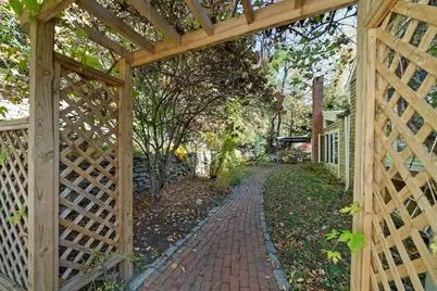 26 Church St, Norwell, MA 02061 - Photo 33