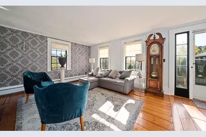 26 Church St, Norwell, MA 02061 - Photo 17