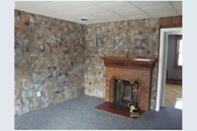 273 Main #lower, Townsend, MA 01469 - Photo 13