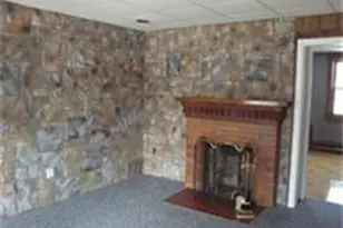 273 Main, Townsend, MA 01469 - Photo 13