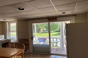273 Main, Townsend, MA 01469 - Photo 11
