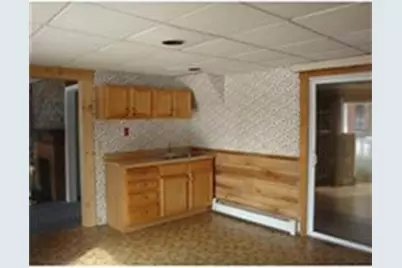 273 Main #lower, Townsend, MA 01469 - Photo 7