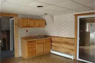 273 Main, Townsend, MA 01469 - Photo 7