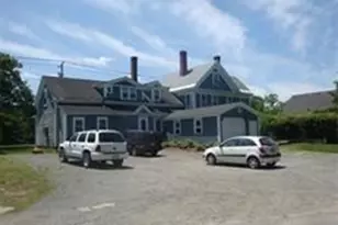 273 Main, Townsend, MA 01469 - Photo 19