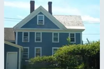 273 Main #lower, Townsend, MA 01469 - Photo 5