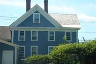 273 Main, Townsend, MA 01469 - Photo 5