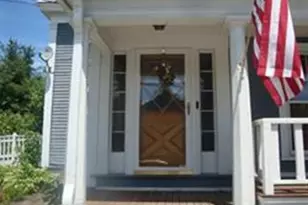 273 Main, Townsend, MA 01469 - Photo 1