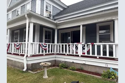273 Main #lower, Townsend, MA 01469 - Photo 21