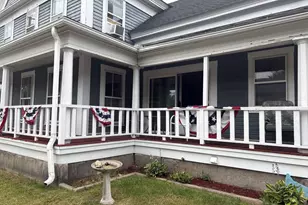 273 Main, Townsend, MA 01469 - Photo 21