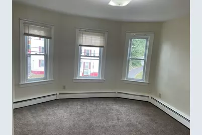 175 Grattan, Chicopee, MA 01020 - Photo 21