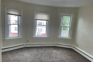 175 Grattan, Chicopee, MA 01020 - Photo 21
