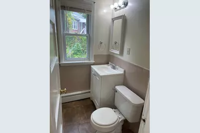 175 Grattan, Chicopee, MA 01020 - Photo 15
