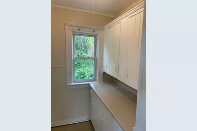 175 Grattan, Chicopee, MA 01020 - Photo 19