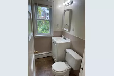 175 Grattan, Chicopee, MA 01020 - Photo 15