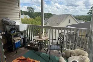 175 Grattan, Chicopee, MA 01020 - Photo 13