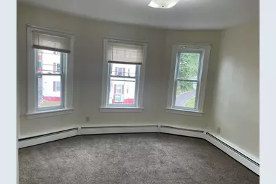 175 Grattan, Chicopee, MA 01020 - Photo 21