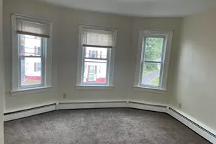 175 Grattan, Chicopee, MA 01020 - Photo 21