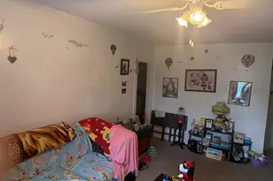 175 Grattan, Chicopee, MA 01020 - Photo 5