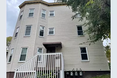 175 Grattan, Chicopee, MA 01020 - Photo 1