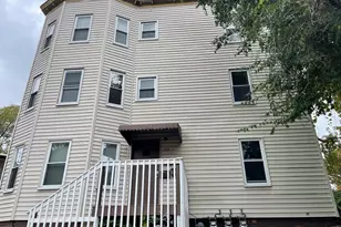 175 Grattan, Chicopee, MA 01020 - Photo 1