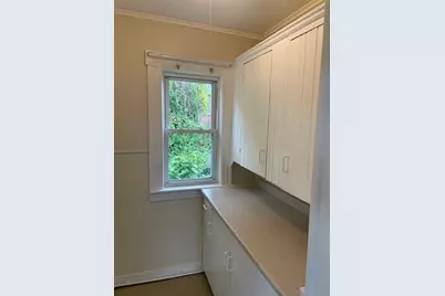 175 Grattan, Chicopee, MA 01020 - Photo 19