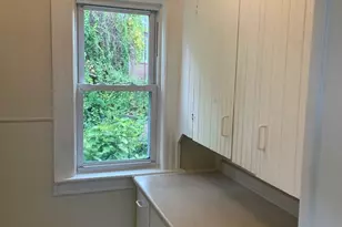 175 Grattan, Chicopee, MA 01020 - Photo 19