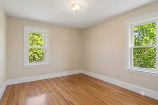 170 Walter St, Boston, MA 02131 - Photo 11